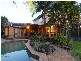 5 Wandana Street, Mooroolbark VIC 3138
