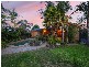 5 Wandana Street, Mooroolbark VIC 3138