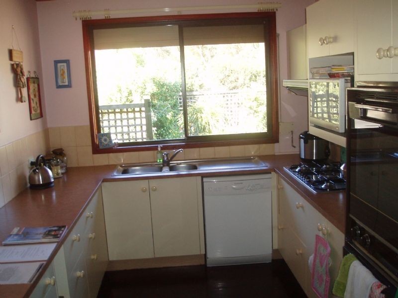 35 Chevalier crescent, Mooroolbark VIC 3138