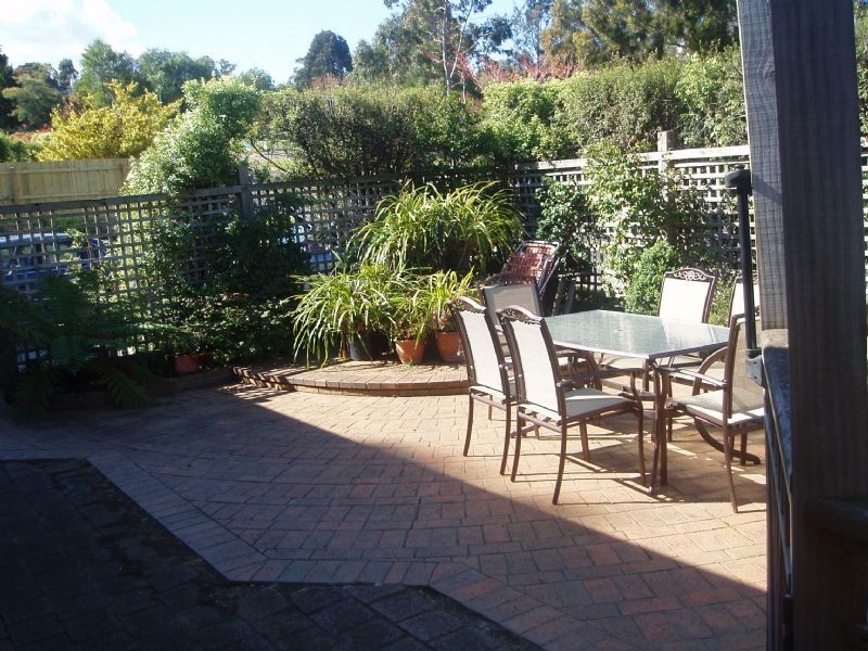 35 Chevalier crescent, Mooroolbark VIC 3138