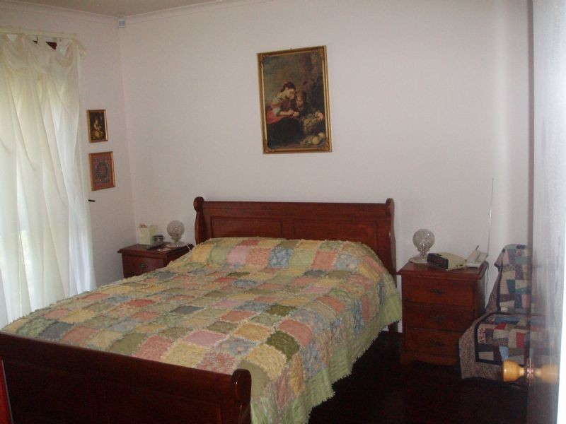 35 Chevalier crescent, Mooroolbark VIC 3138