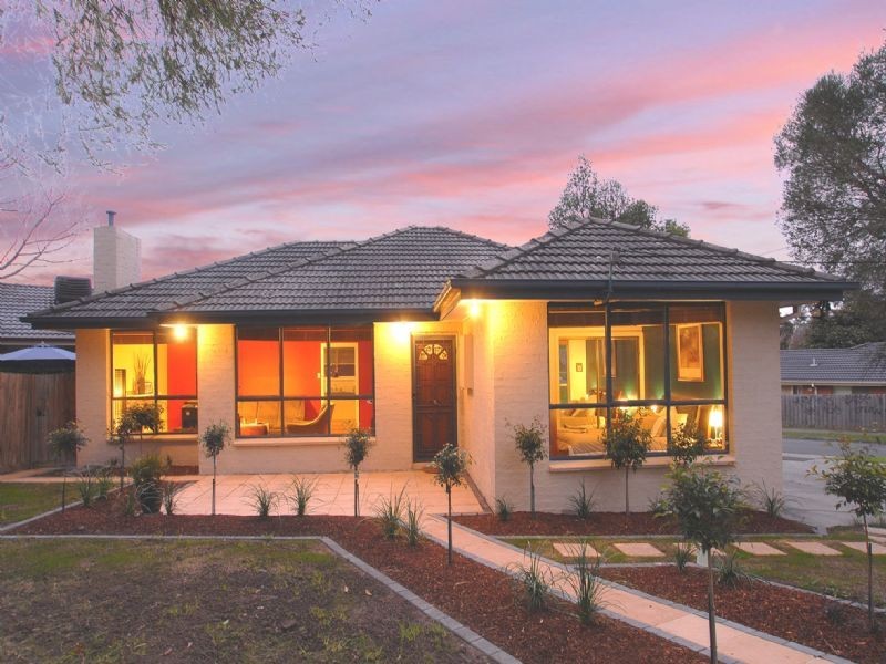 37 Balmoral Street, Kilsyth VIC 3137