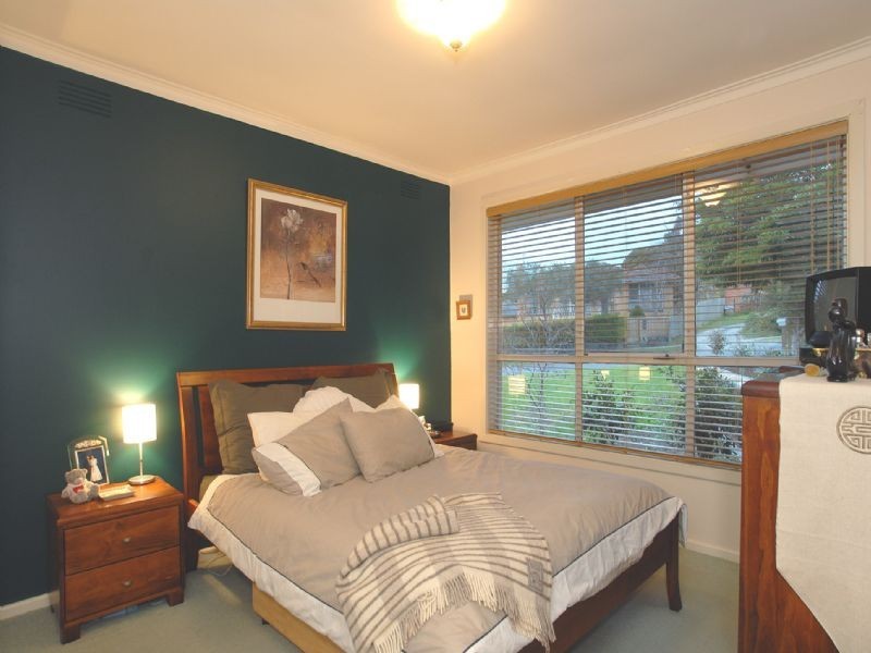 37 Balmoral Street, Kilsyth VIC 3137