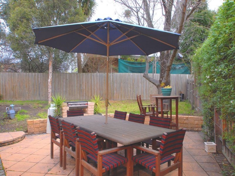 37 Balmoral Street, Kilsyth VIC 3137