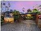 19 Autumn Grove, Mooroolbark VIC 3138