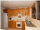 19 Autumn Grove, Mooroolbark VIC 3138