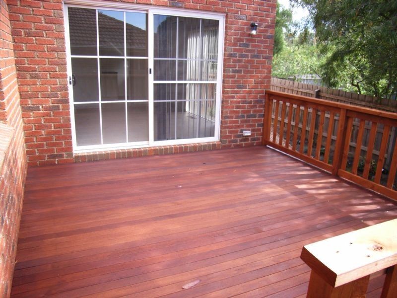 4 Ferguson Road, Kilsyth VIC 3137