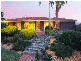 9 The Loch, Croydon Hills VIC 3136