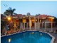 9 The Loch, Croydon Hills VIC 3136