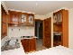9 The Loch, Croydon Hills VIC 3136