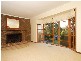9 The Loch, Croydon Hills VIC 3136