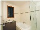 9 The Loch, Croydon Hills VIC 3136