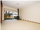 9 The Loch, Croydon Hills VIC 3136