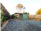 9 The Loch, Croydon Hills VIC 3136