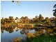 9 The Loch, Croydon Hills VIC 3136