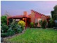 11 Grose Court, Croydon Hills VIC 3136