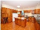11 Grose Court, Croydon Hills VIC 3136