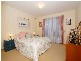 11 Grose Court, Croydon Hills VIC 3136
