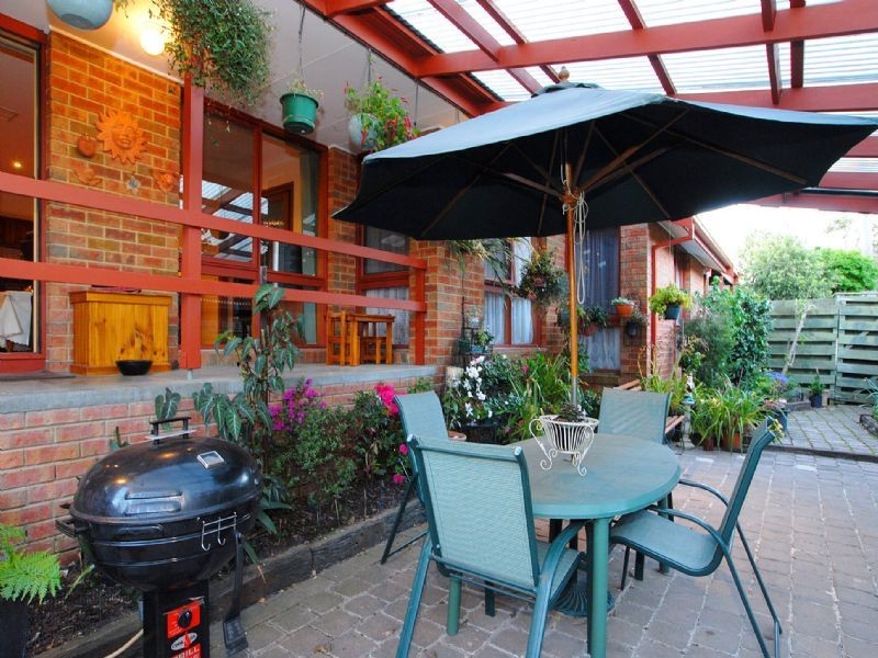 11 Grose Court, Croydon Hills VIC 3136