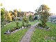 11 Grose Court, Croydon Hills VIC 3136
