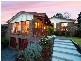 13 Wembley Close, Mooroolbark VIC 3138