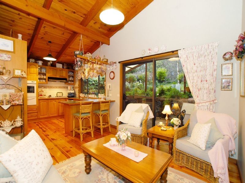 13 Wembley Close, Mooroolbark VIC 3138