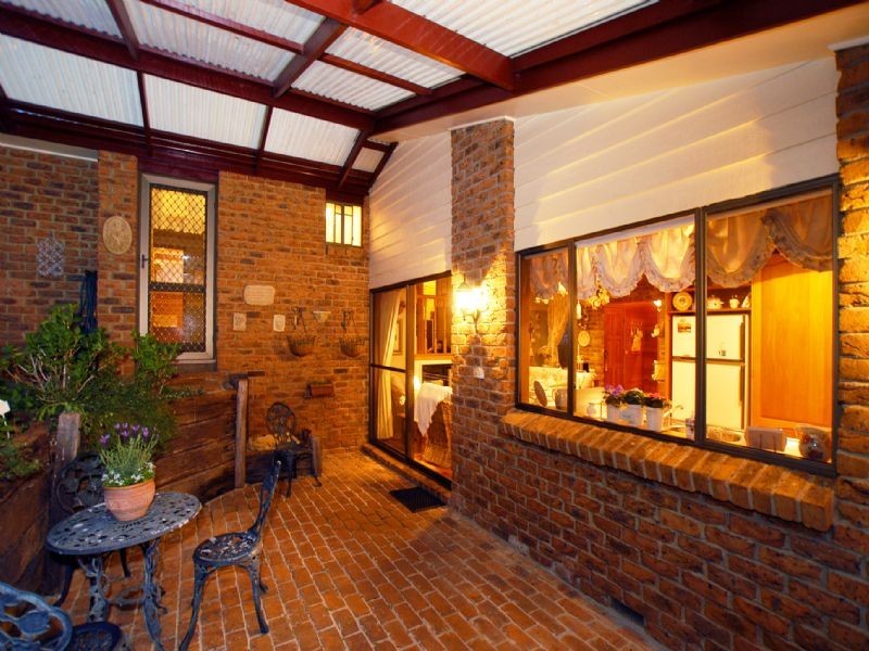 13 Wembley Close, Mooroolbark VIC 3138