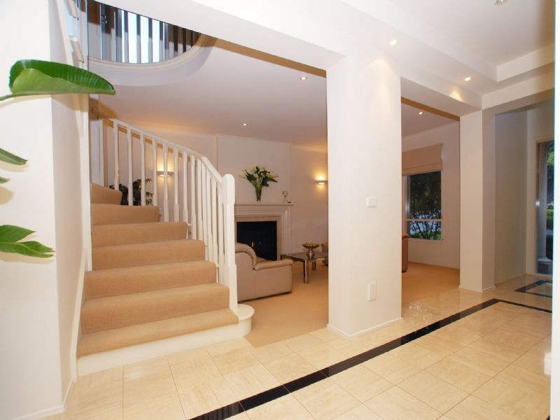 11 Bronte Court, Croydon North VIC 3136