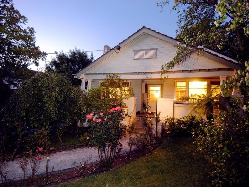 421 Main Street, Lilydale VIC 3140