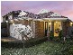 46A Highland Avenue, Croydon VIC 3136