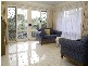 46A Highland Avenue, Croydon VIC 3136