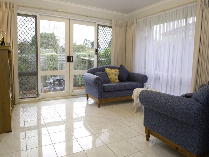 46A Highland Avenue, Croydon VIC 3136