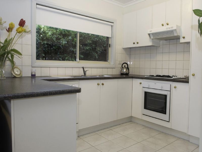 46A Highland Avenue, Croydon VIC 3136