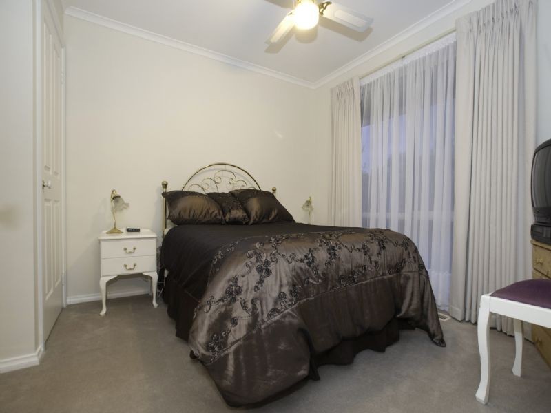 46A Highland Avenue, Croydon VIC 3136