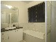 46A Highland Avenue, Croydon VIC 3136