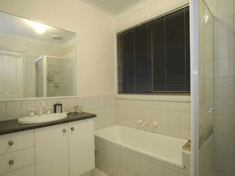 46A Highland Avenue, Croydon VIC 3136