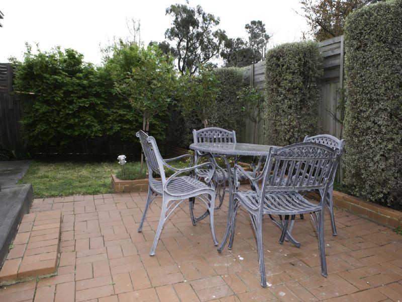 46A Highland Avenue, Croydon VIC 3136