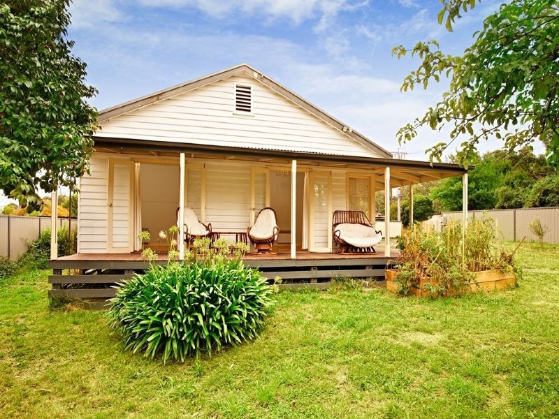 1/93 Hereford Road, Mount Evelyn VIC 3796