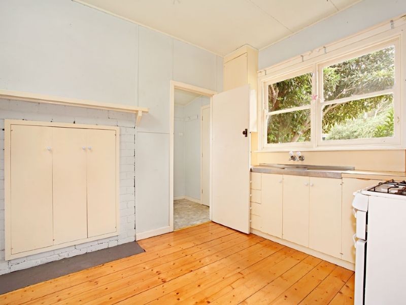 1/93 Hereford Road, Mount Evelyn VIC 3796