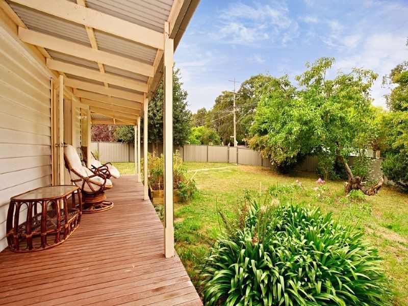 1/93 Hereford Road, Mount Evelyn VIC 3796