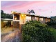 6 Woodpecker Pass, Chirnside Park VIC 3116