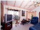 6 Woodpecker Pass, Chirnside Park VIC 3116