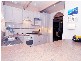 6 Woodpecker Pass, Chirnside Park VIC 3116