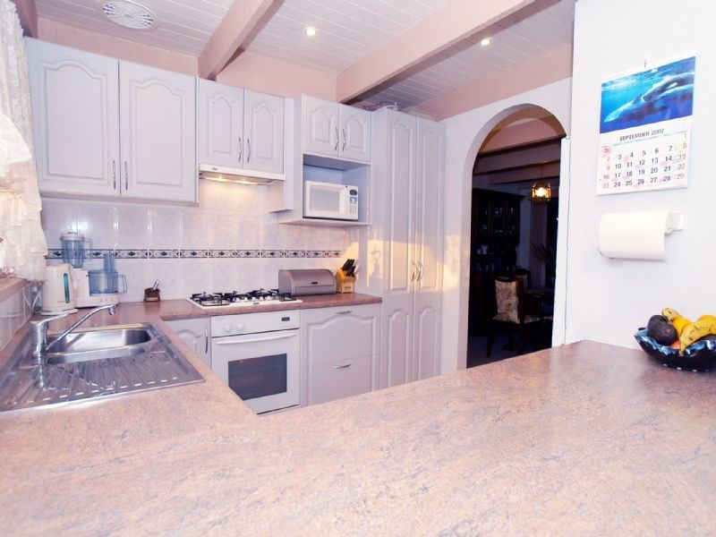 6 Woodpecker Pass, Chirnside Park VIC 3116