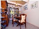 6 Woodpecker Pass, Chirnside Park VIC 3116