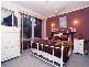 6 Woodpecker Pass, Chirnside Park VIC 3116