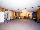 6 Woodpecker Pass, Chirnside Park VIC 3116