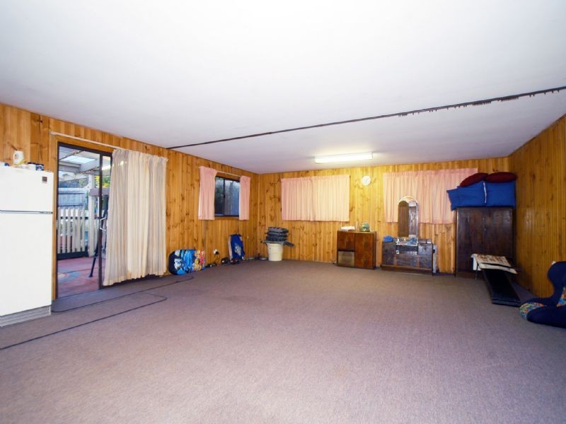 6 Woodpecker Pass, Chirnside Park VIC 3116