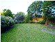 6 Woodpecker Pass, Chirnside Park VIC 3116