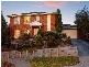 88 Croydon Hills Drive, Croydon Hills VIC 3136